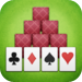 Solitaire ☼