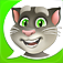 Tom’s Messenger