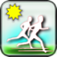 Running & Racing